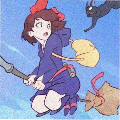 南剧场版声优月见里澪头像