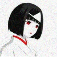 南剧场版声优早濑咲头像